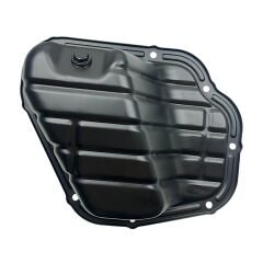 Nıssan Karter Micra 1,2-1,4 Benzinli 02-08/Note 1,4 Benzinli 06-09