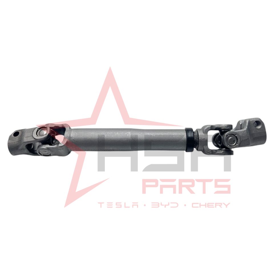 2011-2014 Kia Ceed Direksiyon Mili (Ara Mafsal) 56400-3X502