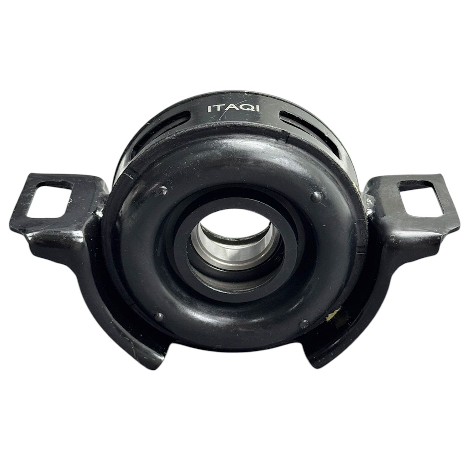 Toyota  Askı Şaft Hılux Vigo 4x2/4x4 07-13