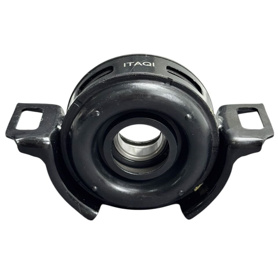 Toyota  Askı Şaft Hılux Vigo 4x2/4x4 07-13