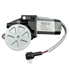 Kıa Motor Cam Kaldırma Sorento 02-09 Ön Sağ