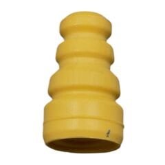 Honda Amortisör Stoper Civic 96-01/Accord 90-02 Ön