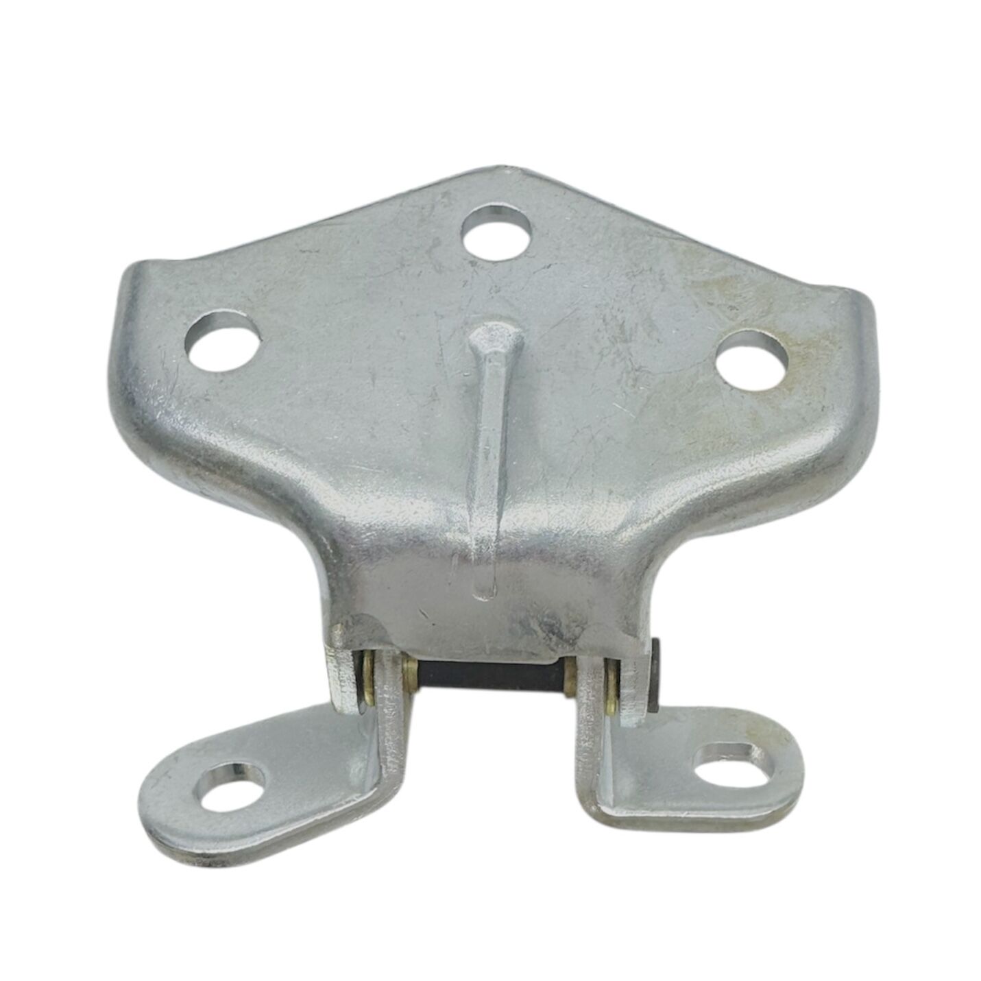 Kıa Menteşe Kapı Bongo 05-10 Ön Üst Sol