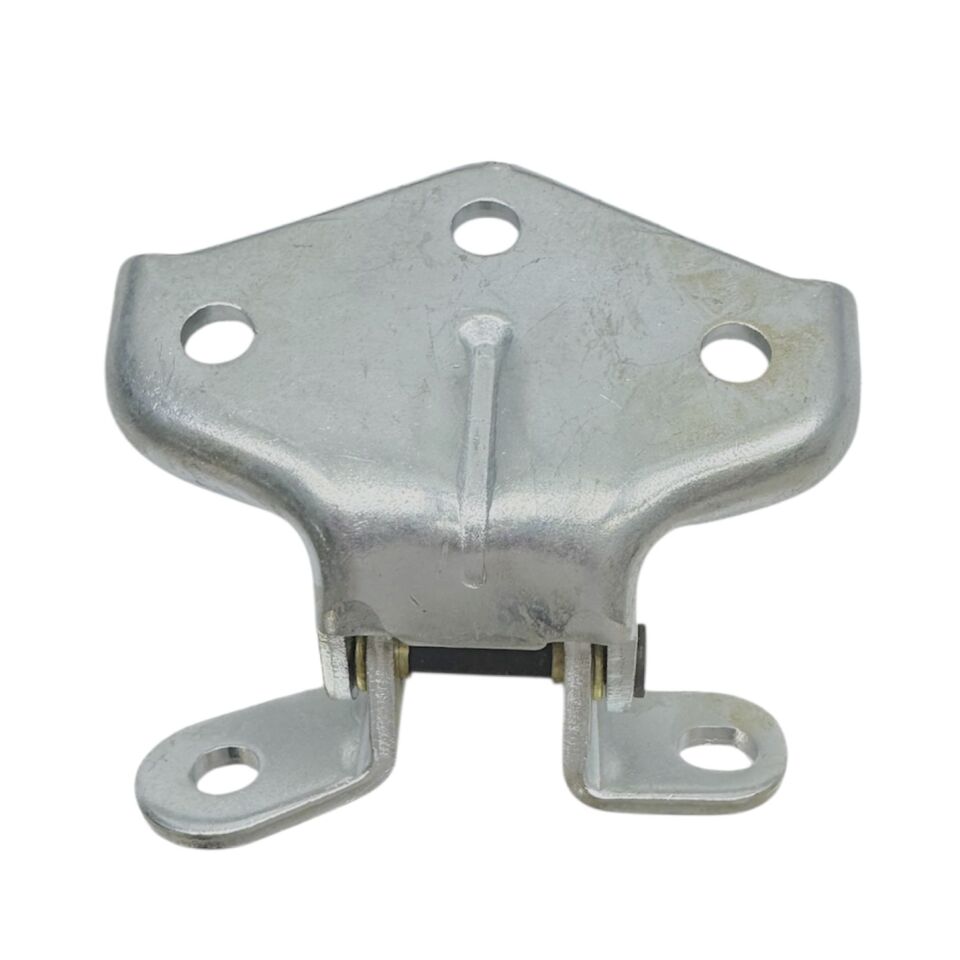 Kıa Menteşe Kapı Bongo 05-10 Ön Üst Sol