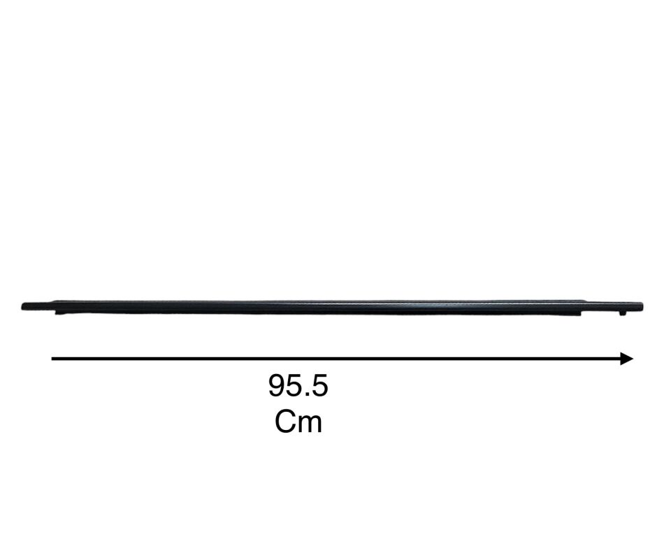 Toyota Çıta Cam Sıyırıcı Fitil Auris 06-12 Dış Ön Sol