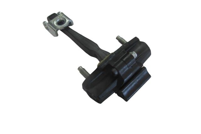 DACIA DUSTER- 18/24; ARKA KAPI DURDURUCUSU SAĞ/SOL AYNI (ADET) (KAPI GERGİSİ)