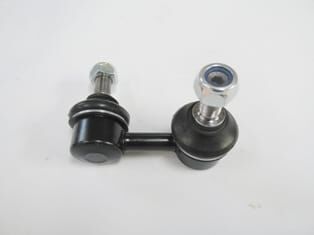 NISSAN X TRAIL- 02/07; VİRAJ ASKI Z ROT ÖN SAĞ (65mm)(SH)