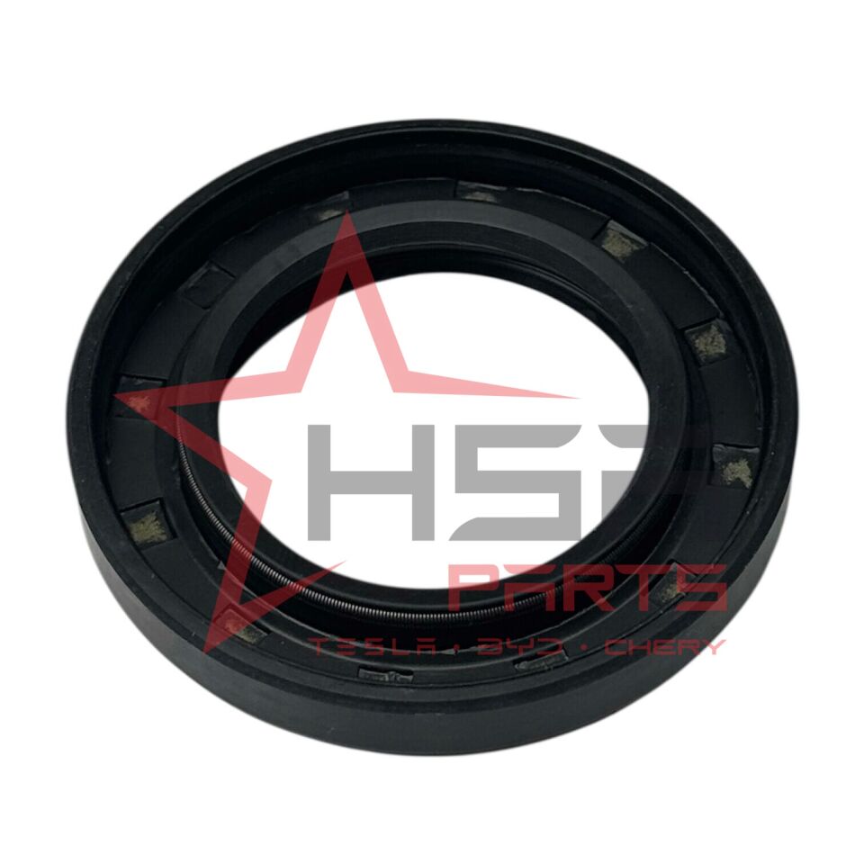 Mitsubishi Lancer Ön Şanzıman Aks Keçesi (35x56x8x11,4) 2007-2014 (91205-PL3-A01)