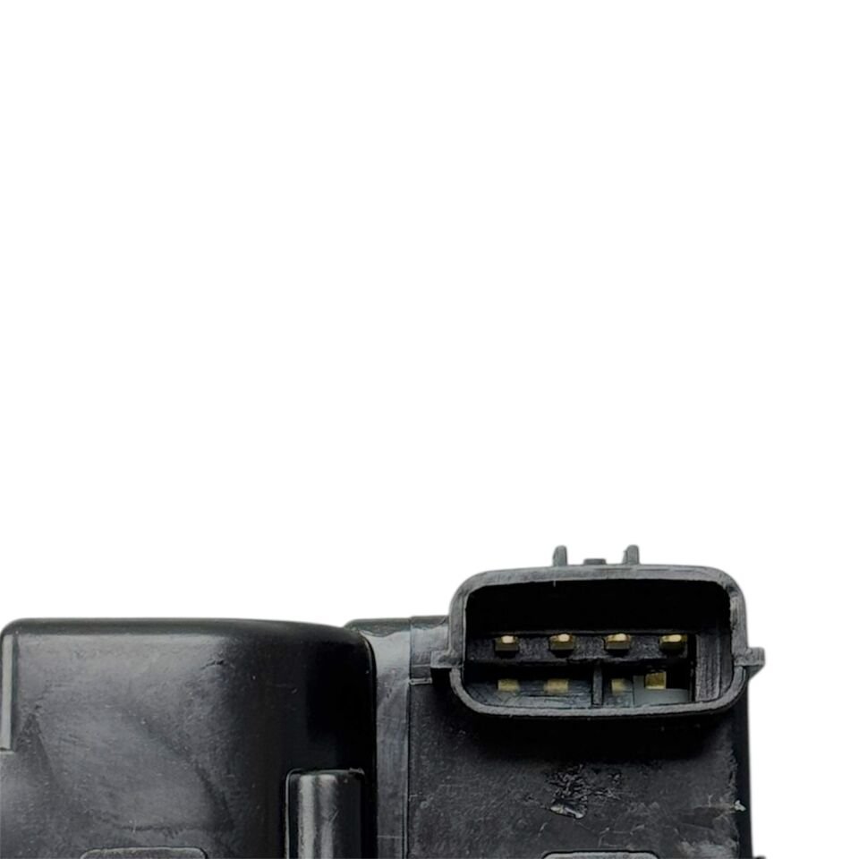 Hyundaı Kilit Bağaj İ20 12-15