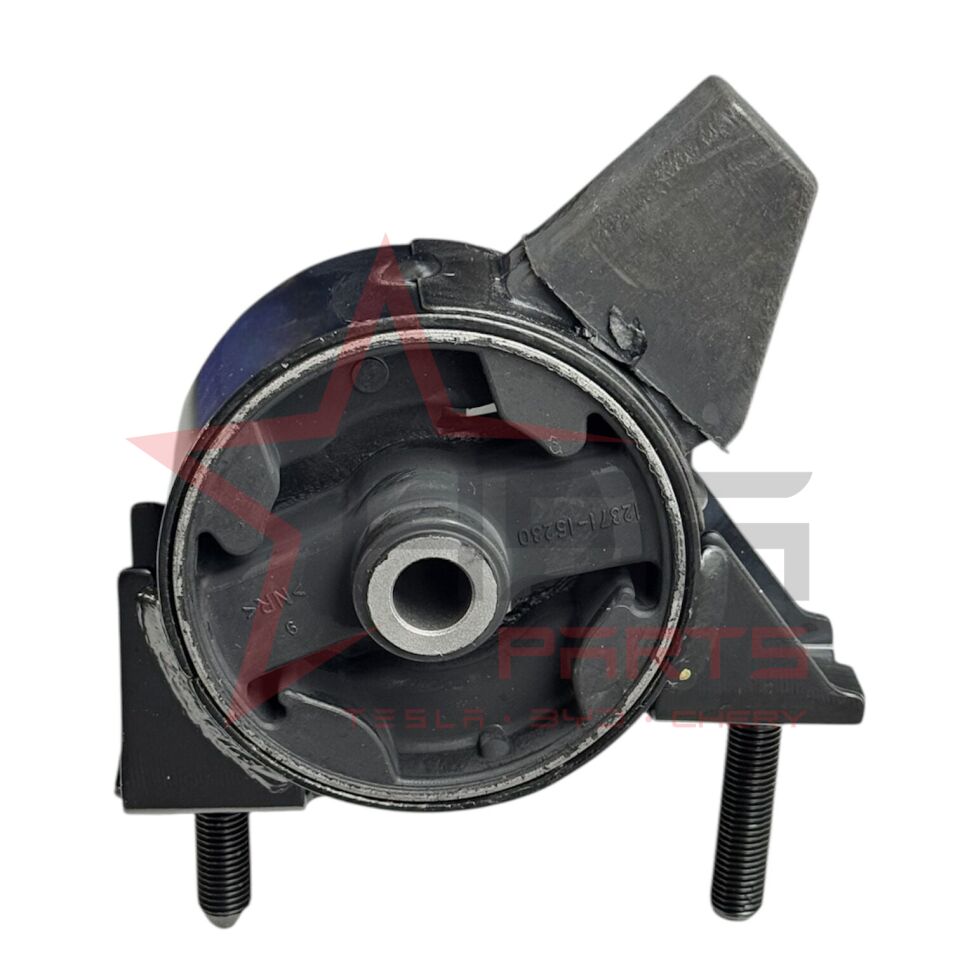 1988-1992 Toyota Corolla ST171 Arka Motor Takozu 12371-11210