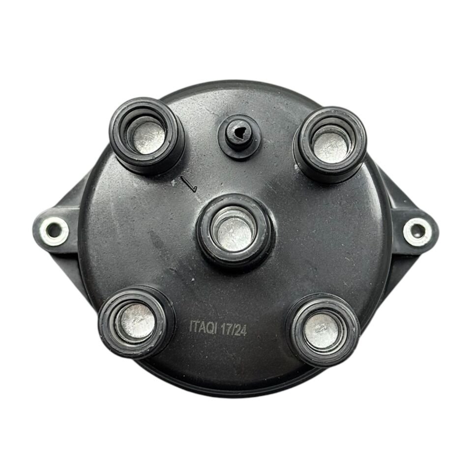 Suzukı Kapak Distribütör Micra 1,-1,2 89-92/Terrano 2,4 96-02/Swıft 1,3 89-01