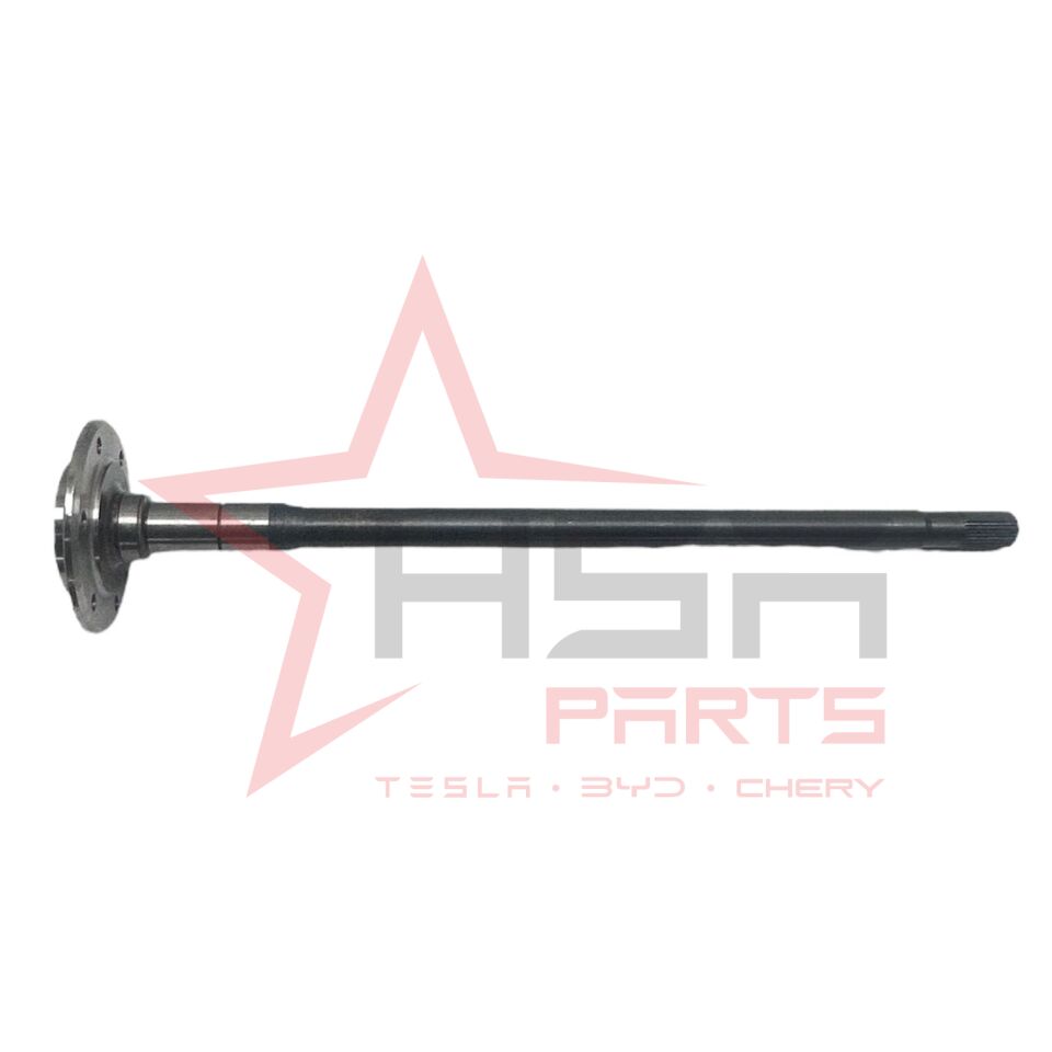 2012-2014 Toyota Hilux Vigo 4x2 Sol/Sağ Arka Aks Mili 42311-0K090