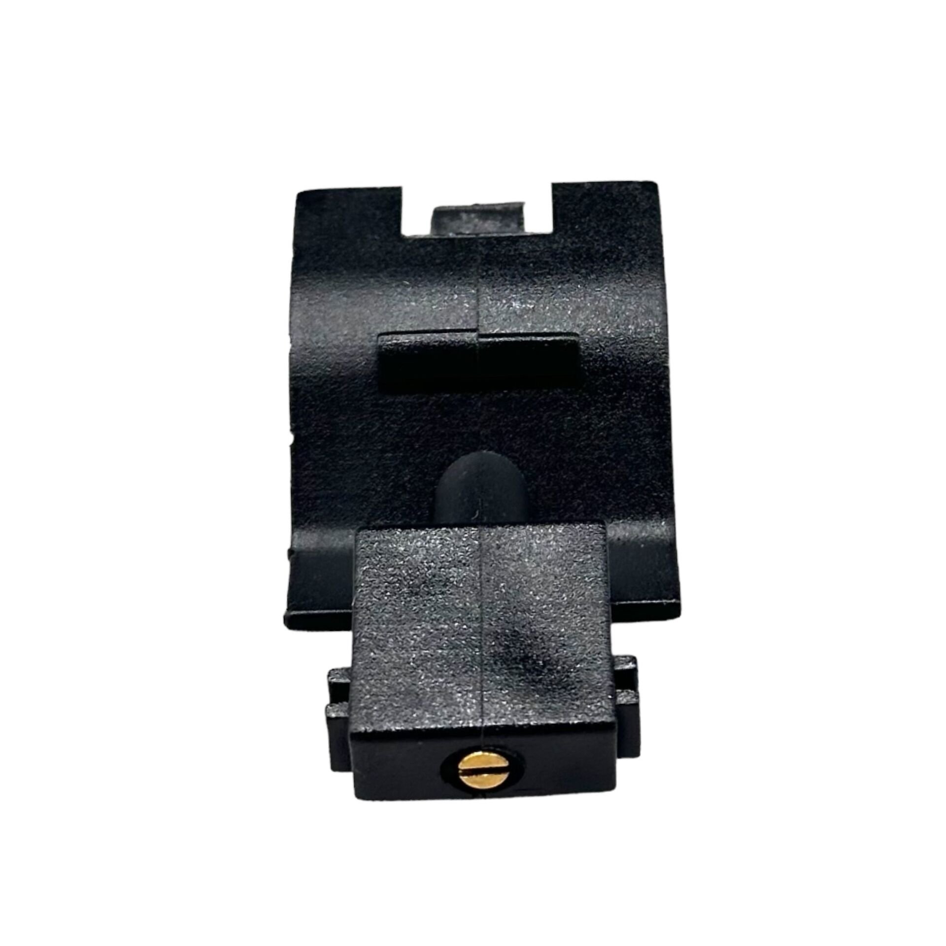 Honda Meme Su Fiskiye Jazz 09-14 Ön Sol/Sağ