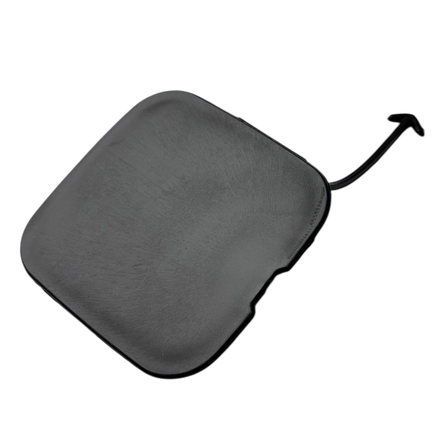 Hyundaı Çeki Kapağı Jazz 03-08 Ön