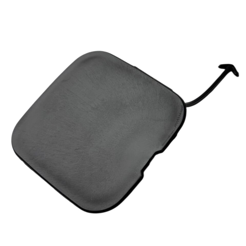 Hyundaı Çeki Kapağı Jazz 03-08 Ön