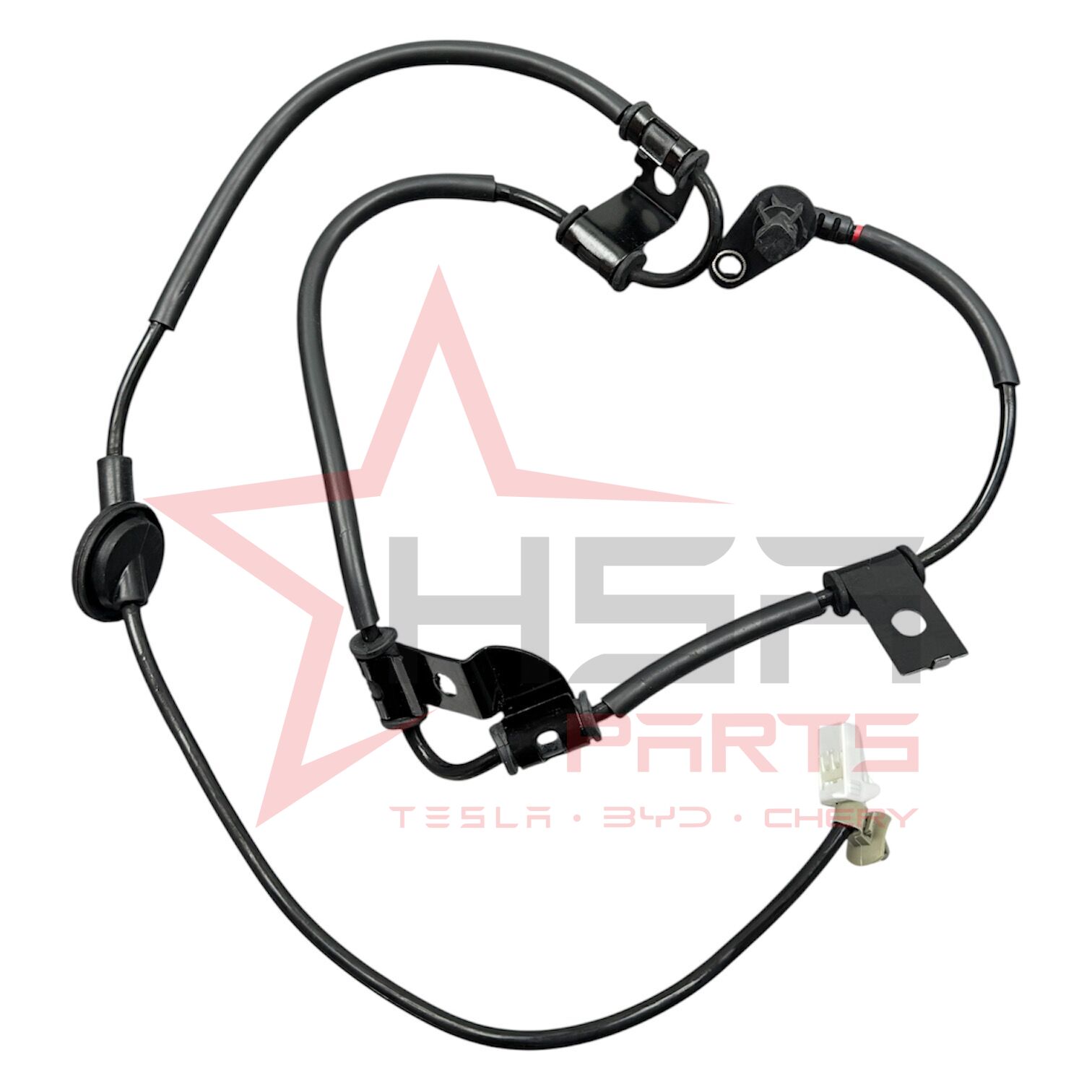 2004-2010 Hyundai Tucson Sağ Arka ABS Sensörü 95680-2E500