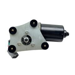 Toyota Motor Silecek Corolla Ae101 92-97