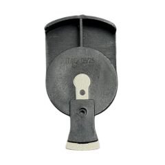 Mazda Makara Tevzi 626 Fs Hatcback 2,0 92-95