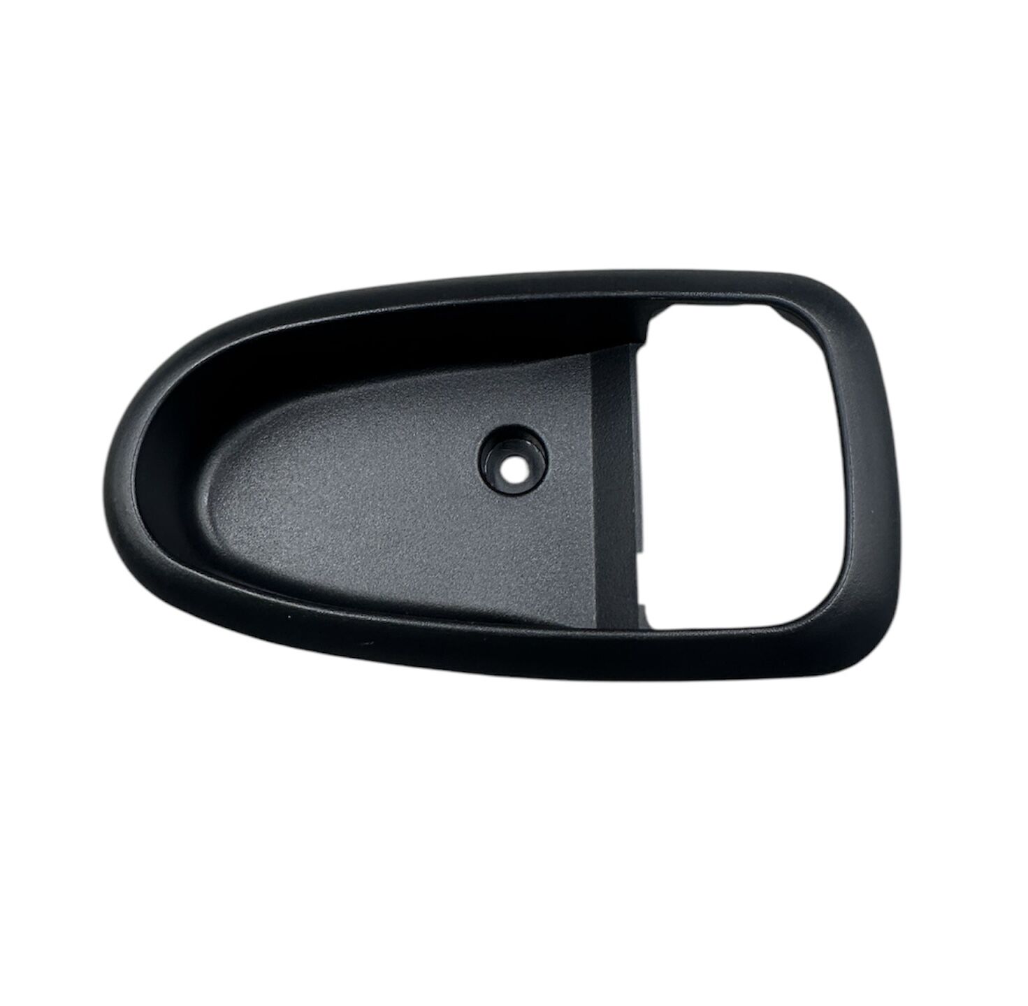 Hyundaı Kol Kapı Yuva Elantra 01-06 Ön Arka Sağ