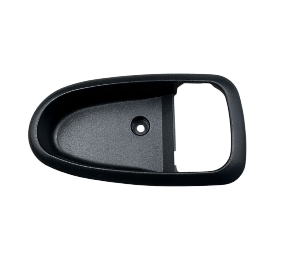 Hyundaı Kol Kapı Yuva Elantra 01-06 Ön Arka Sağ