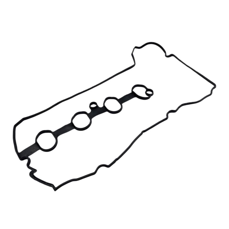 Mazda Conta Subap Kapak Mazda 3 2,0 12-21/Mazda 6 2,0 12-21/Cx5 2,0 12-21