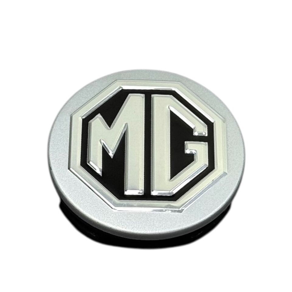 Mg Jant Göbek Hs 1,5 22-24