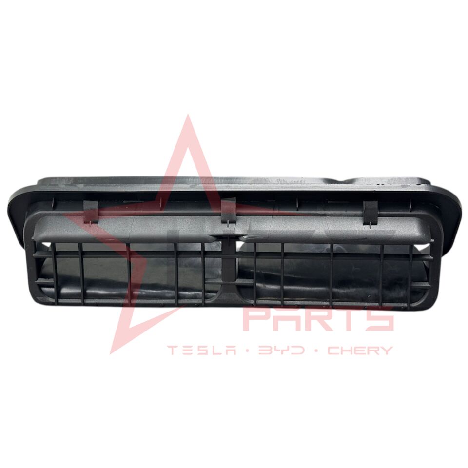Nissan Almera Arka Bakalit Havalandırma Çamurluk 2002-2005 (76805-4M400)