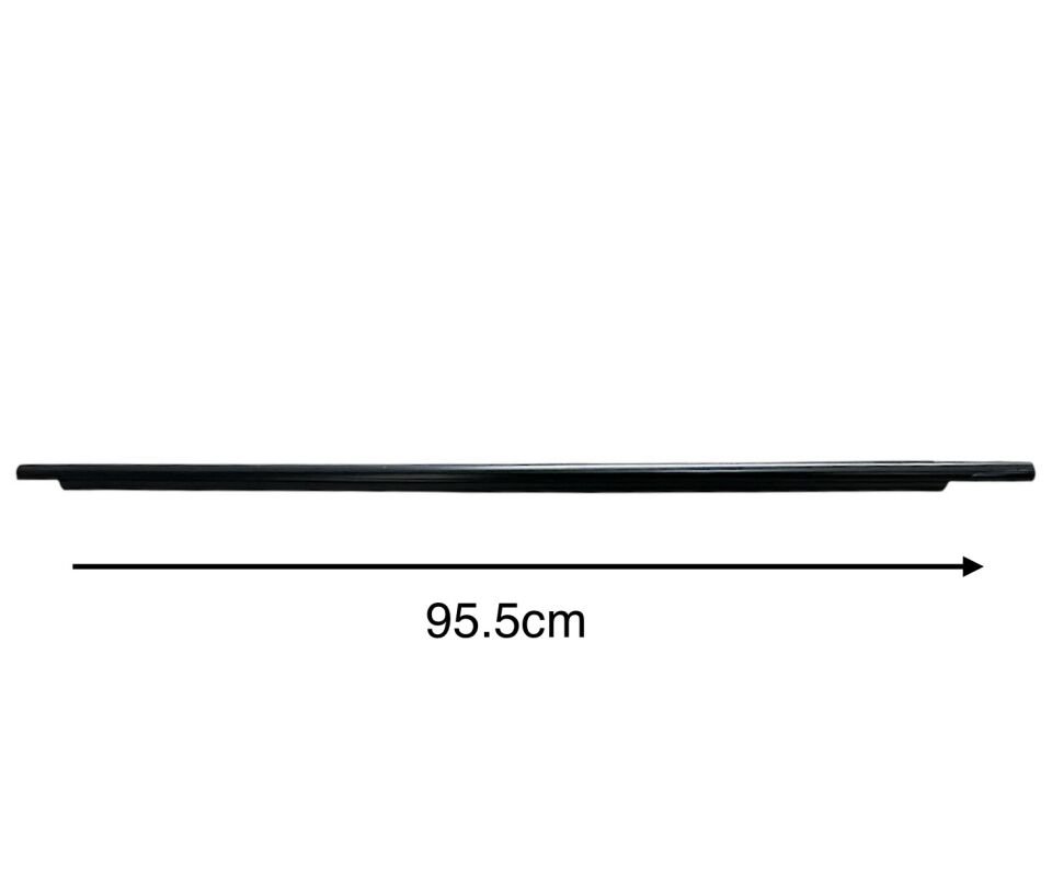 Toyota Çıta Cam Sıyırıcı Fitil Auris 06-12 Dış Ön Sağ