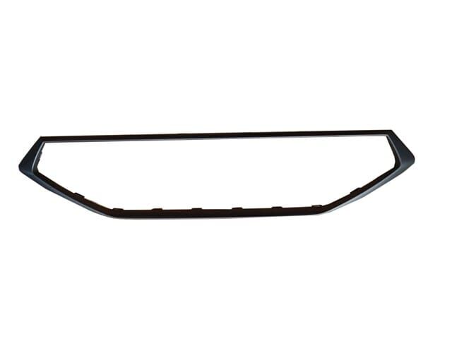 SEAT LEON- 21/25; ÖN PANJUR ÇERÇEVESİ GRİ (TYG)