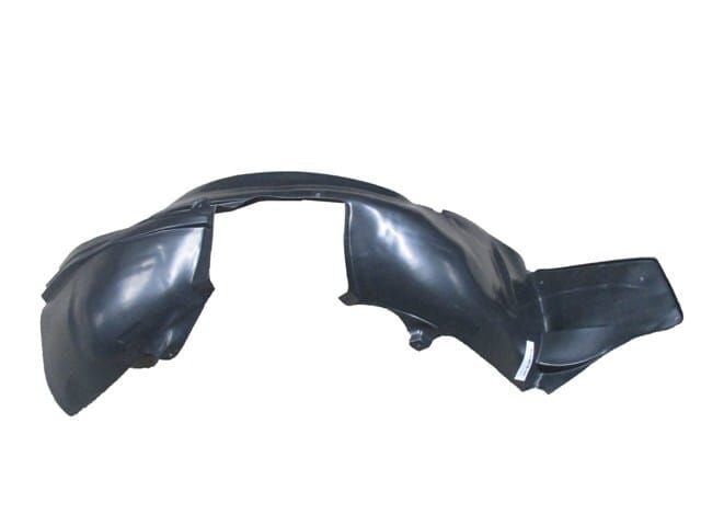 OPEL VIVARO- 20/24; ÖN ÇAMURLUK DAVLUMBAZI SOL