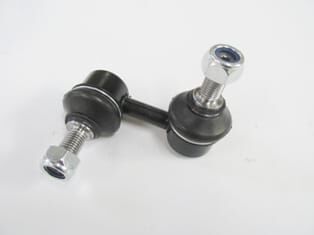 NISSAN X TRAIL- 02/07; VİRAJ ASKI Z ROT ÖN SOL (65mm)(SH)