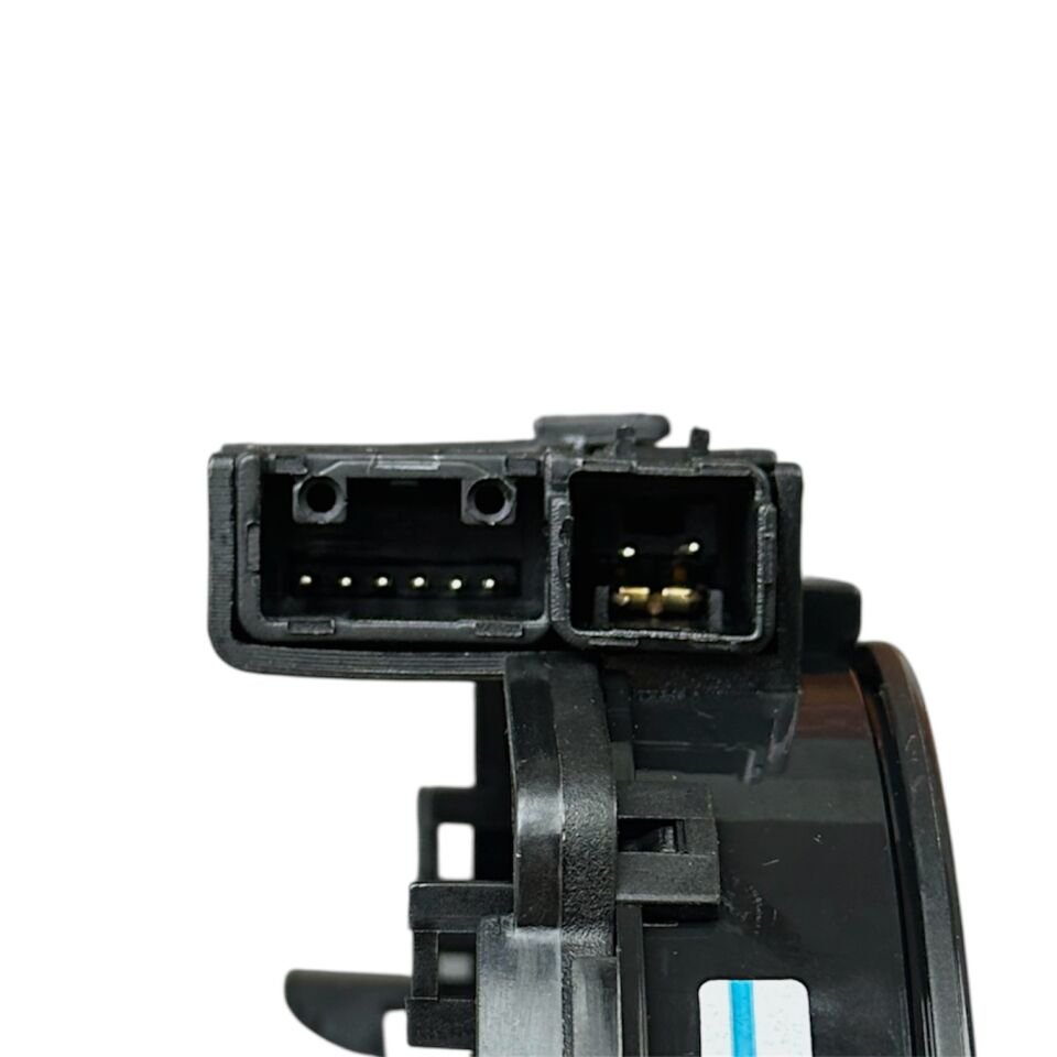 Toyota Zemberek Aırbag Corolla 02-05/Yaris 07-09 (Tek Kablolu)