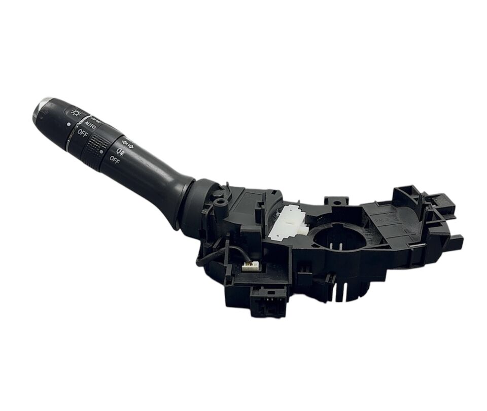 Chery Kol Sinyal Far Tiggo 7 Pro/Tiggo 8 Pro 22-24