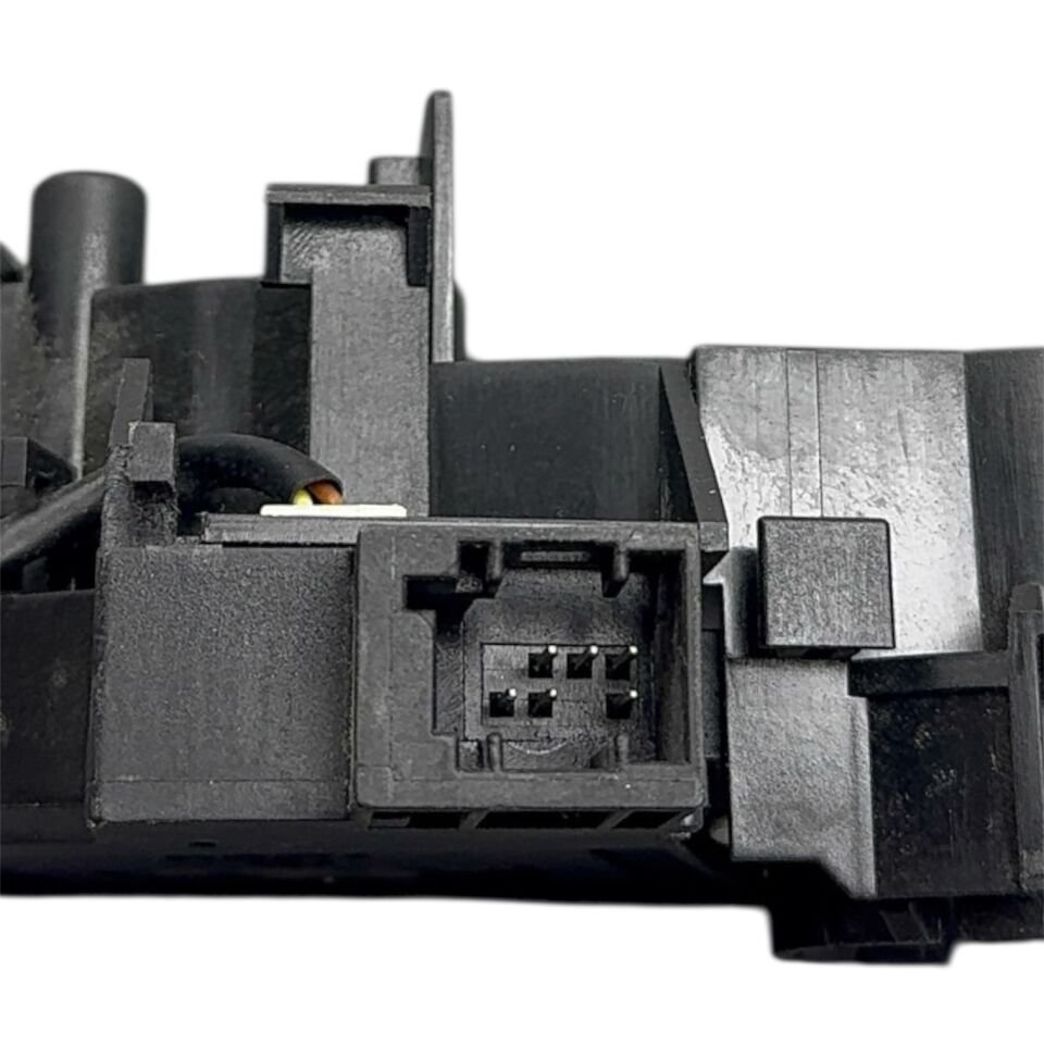 Chery Kol Sinyal Far Tiggo 7 Pro/Tiggo 8 Pro 22-24