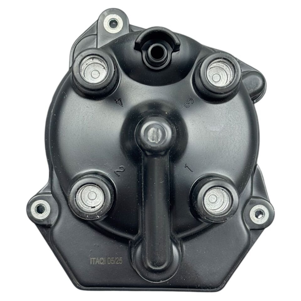 Nıssan Kapak Distribütör Primera 1,6 97-01/Sunny 1,6 Ga1689-94