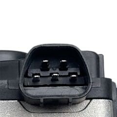 Toyota Motor Silecek Corolla 07-18