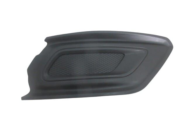 FORD CUSTOM- 20/23; SİS LAMBA KAPAĞI SAĞ SİS DELİKSİZ