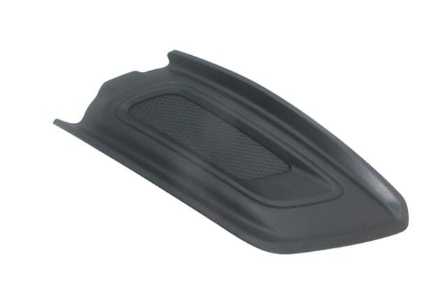 FORD CUSTOM- 20/23; SİS LAMBA KAPAĞI SAĞ SİS DELİKSİZ