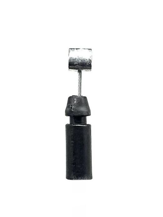 Hyundaı Tel Kapı Kilit Açma Accent Blue 12-17 Ön Sağ
