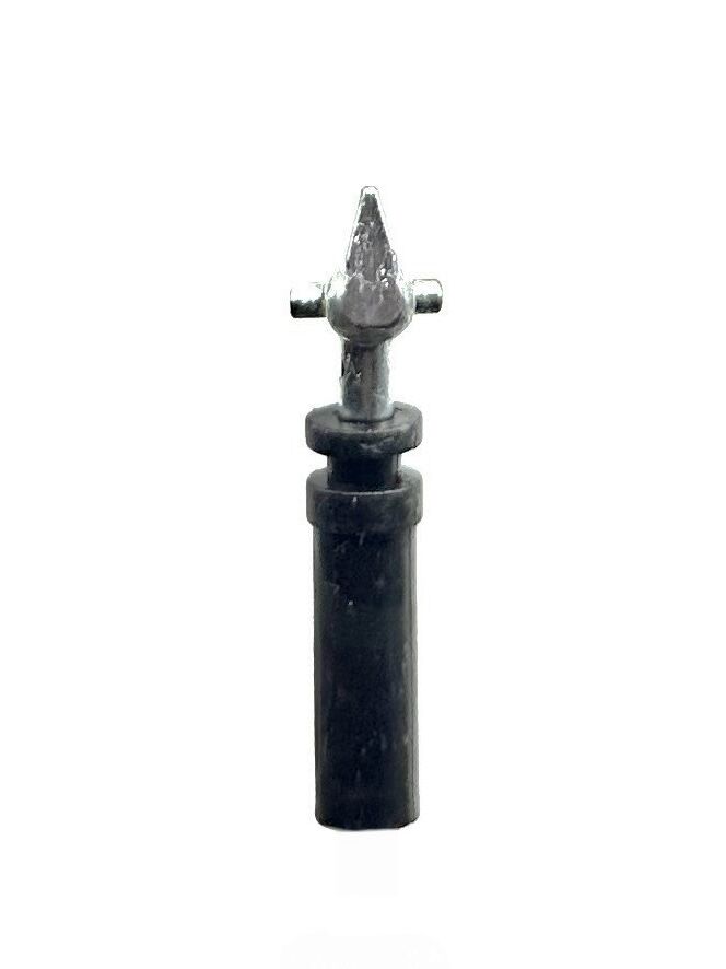 Hyundaı Tel Kapı Kilit Açma Accent Blue 12-17 Ön Sağ