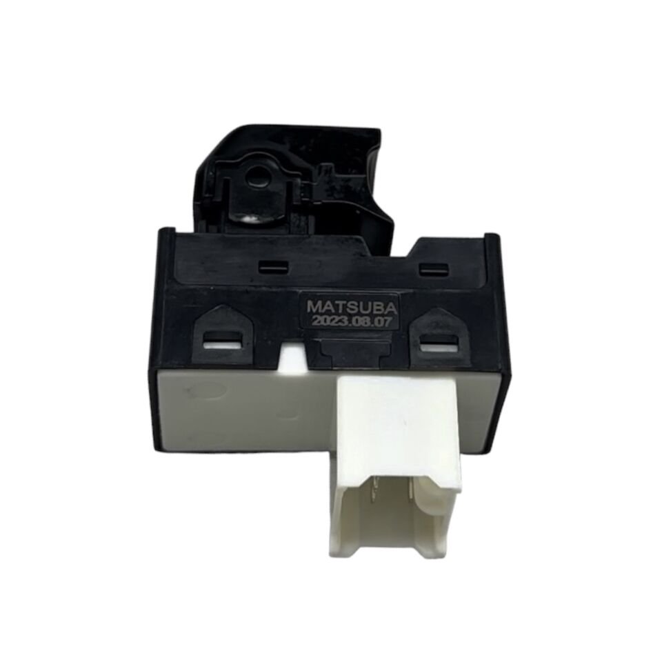 Hyundaı Düğme Cam Açma Elantra 11-15 Ön Sağ/Arka Sol/Sağ