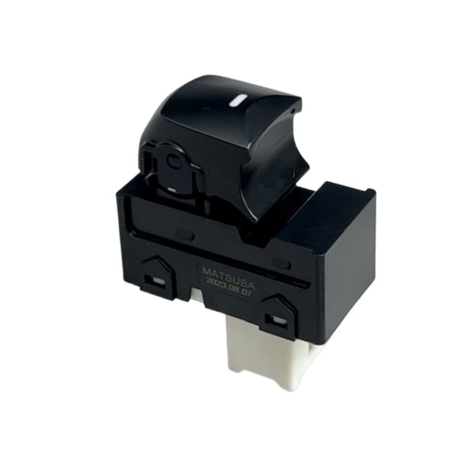 Hyundaı Düğme Cam Açma Elantra 11-15 Ön Sağ/Arka Sol/Sağ