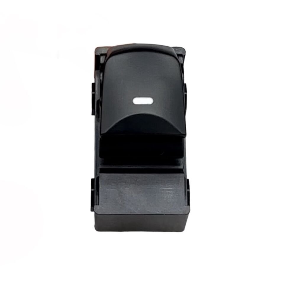 Hyundaı Düğme Cam Açma Elantra 11-15 Ön Sağ/Arka Sol/Sağ