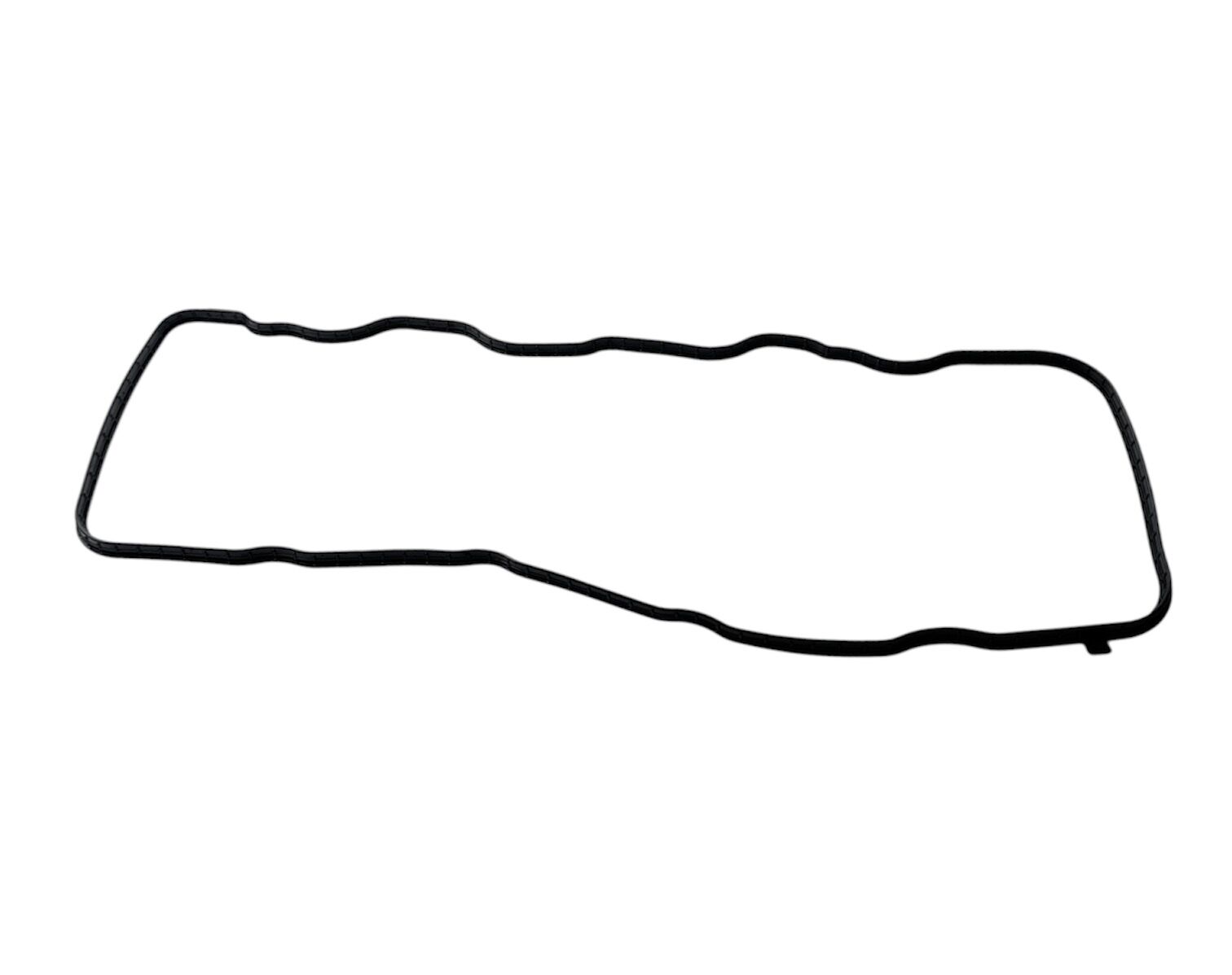 Honda Conta Subap Kapak Cıvıc 1,6 07-18/Accord 2,0 09-12 /Crv 2,0 07-09