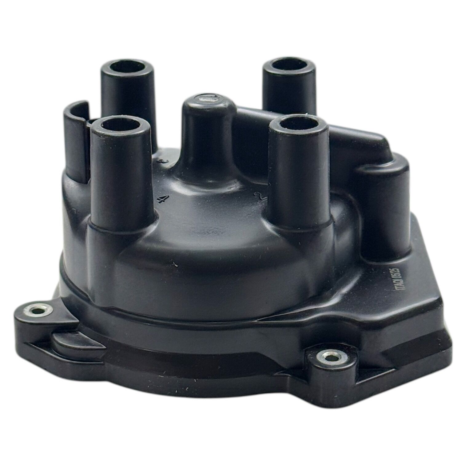 Nıssan Kapak Distribütör Primera 1,6 97-01/Sunny 1,6 Ga1689-94