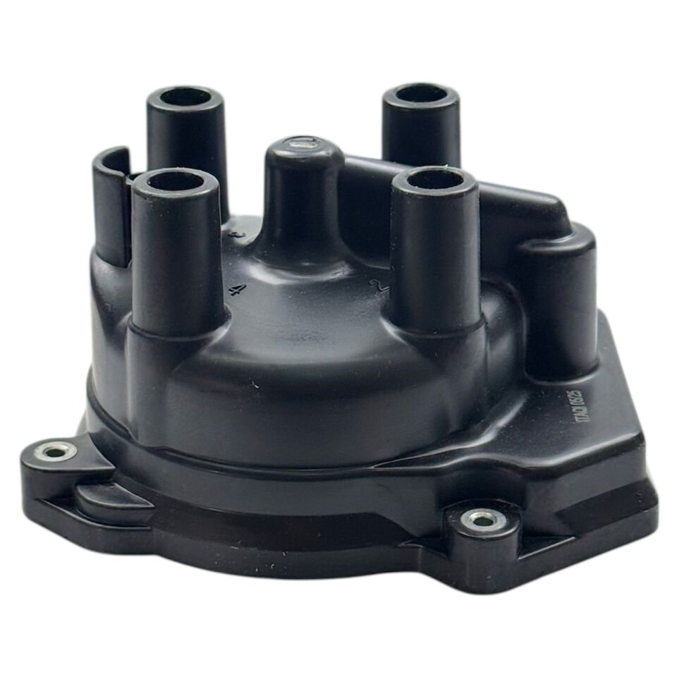 Nıssan Kapak Distribütör Primera 1,6 97-01/Sunny 1,6 Ga1689-94