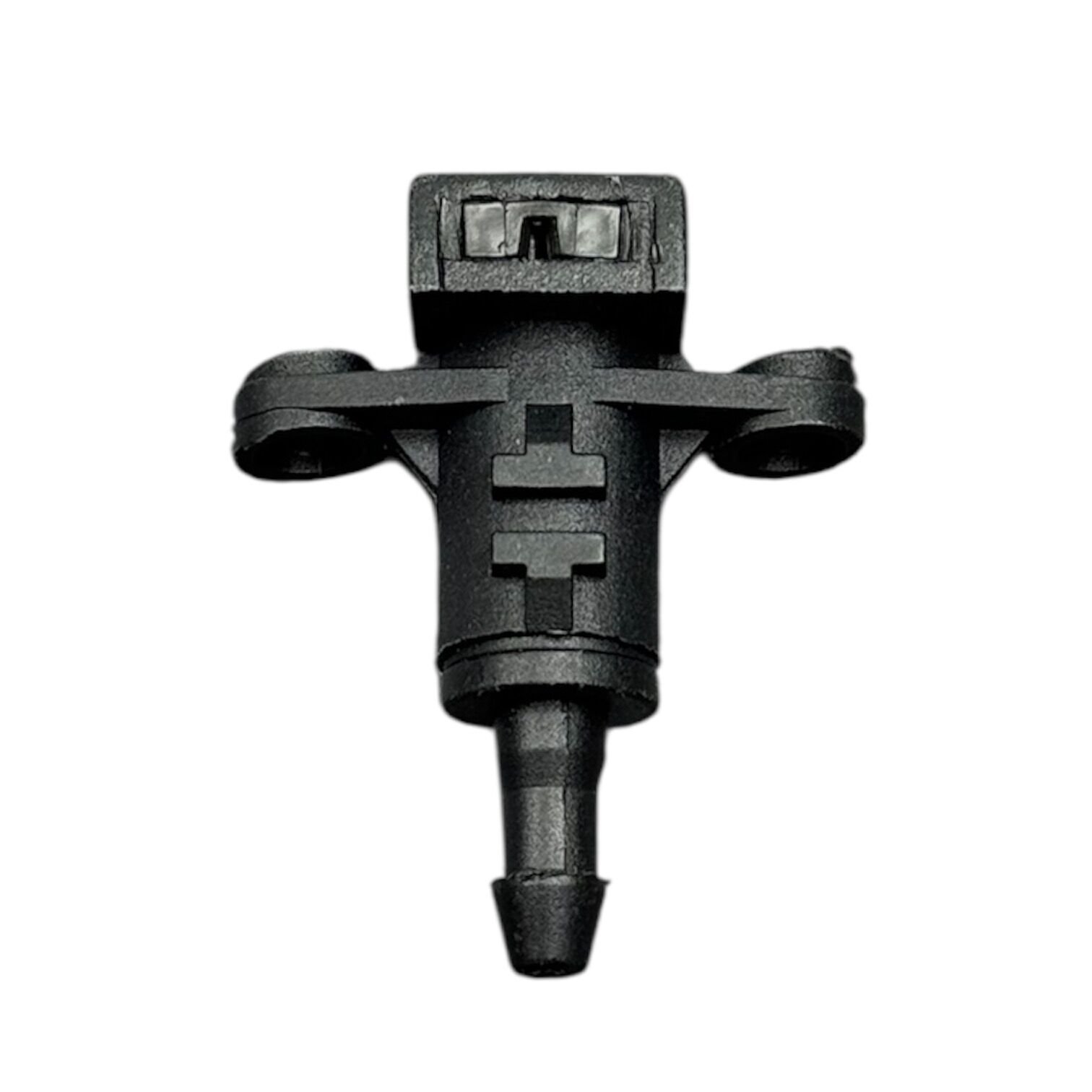 Hyundaı Meme Su Fiskiye Elantra 11-16/Cerato 16-19/Rio 11-17/Ceed 12-18 Ön Sol/Sağ