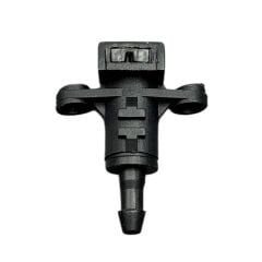 Hyundaı Meme Su Fiskiye Elantra 11-16/Cerato 16-19/Rio 11-17/Ceed 12-18 Ön Sol/Sağ