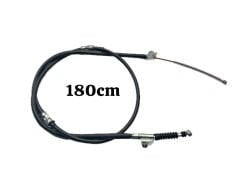 Toyota Tel Fren El Carina 96-98/Corona St191 96-98 Arka Sağ