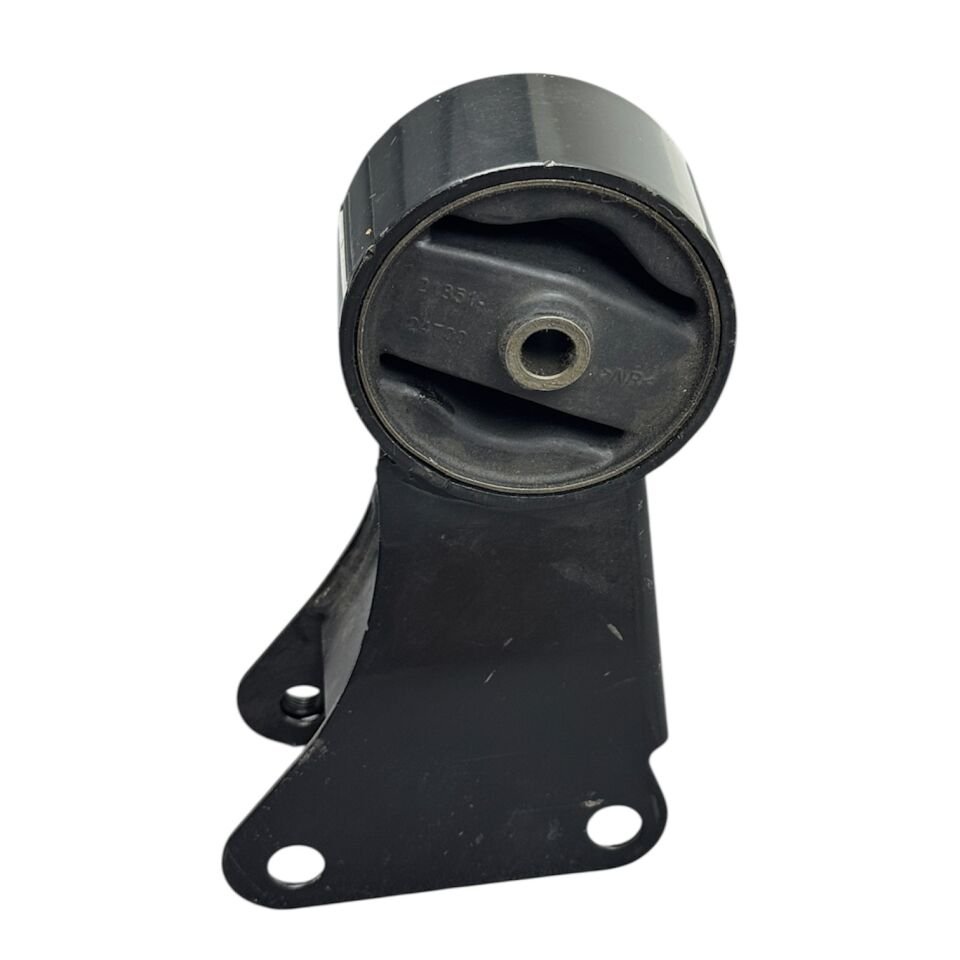 Hyundaı Takoz Motor Elantra 92-95 Arka